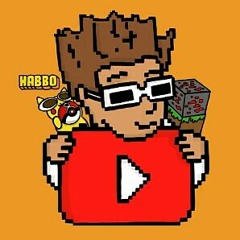 Habbo - webcorno