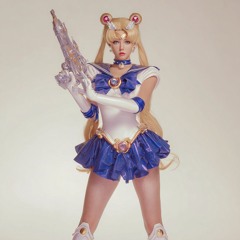 alors lai 2 - Noh4ine.mp3