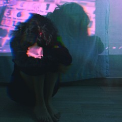 Never Forget Your Living Hell (Bella Poarch x Silent Hill 3)