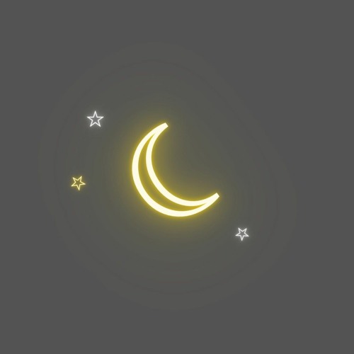 neon moon cigarettes after Stream neon moon ☾ - cigarettes after sex (cover) by sun-jay