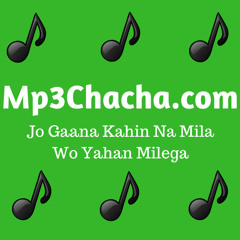 Bollywood Dance Medley Unplugged Twin string.mp3