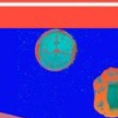 TECH HOUSE MUSIC SESSION
