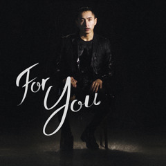 For You