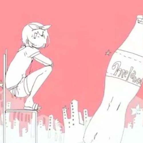 7”EP■Jesterbells■“Just Like Apples〜”ネオアコ Stream トゥインクル(Aoba J-Trance Bootleg) by エリーゼ