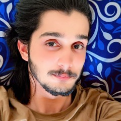 Starting the buzz🇷🇺