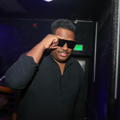 مطلع حاجبو-Dj.H.rabiea14