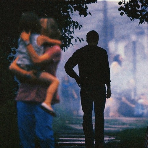 sufjan stevens - the only thing (slowed)
