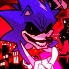 Smoke & Mirrors - Sonic.EXE: RERUN