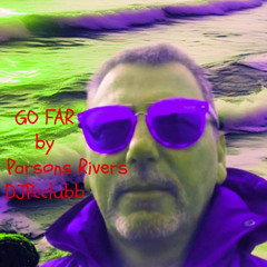Go Far
