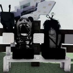 dr0wn
