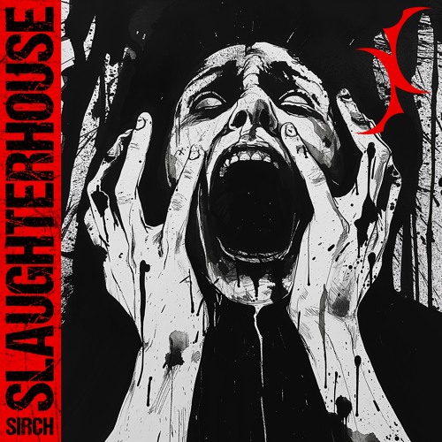 Slaughterhouse