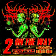 So Juice - 2 On The Way (WIRED Edit) FREE DOWNLOAD