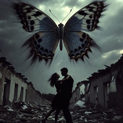 un-battement-d’ailes