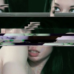 self-destructive (prod. 66smokey)