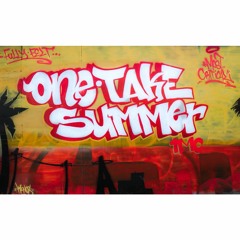 Bet The Household (feat. Hippie - C, prod. by Mixx)