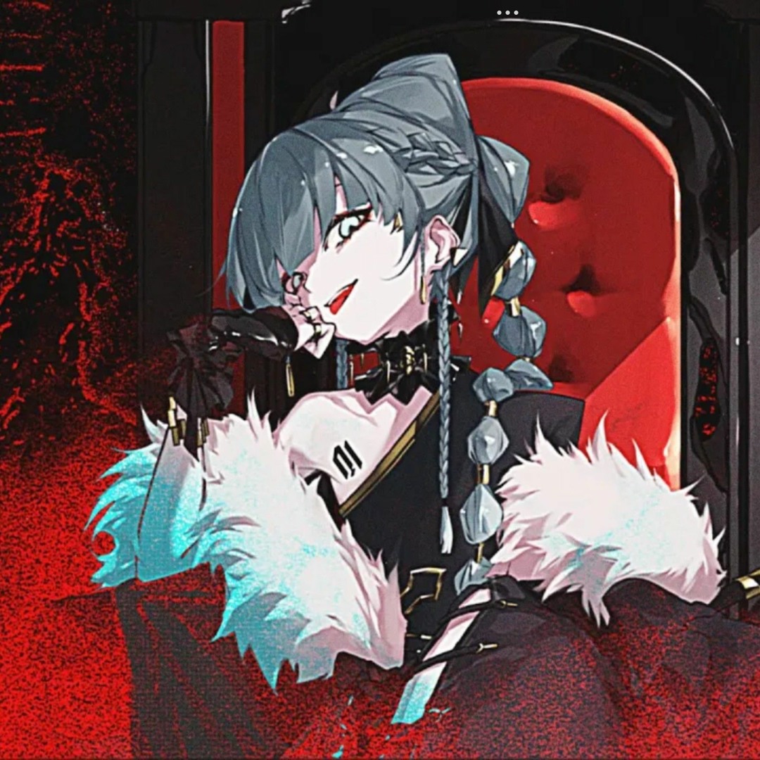 Listen to 八王子P「嬢王 feat. 初音ミク」（jouou) by temi. in