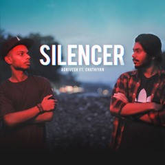 Silencer [Feat.Chathiyan]