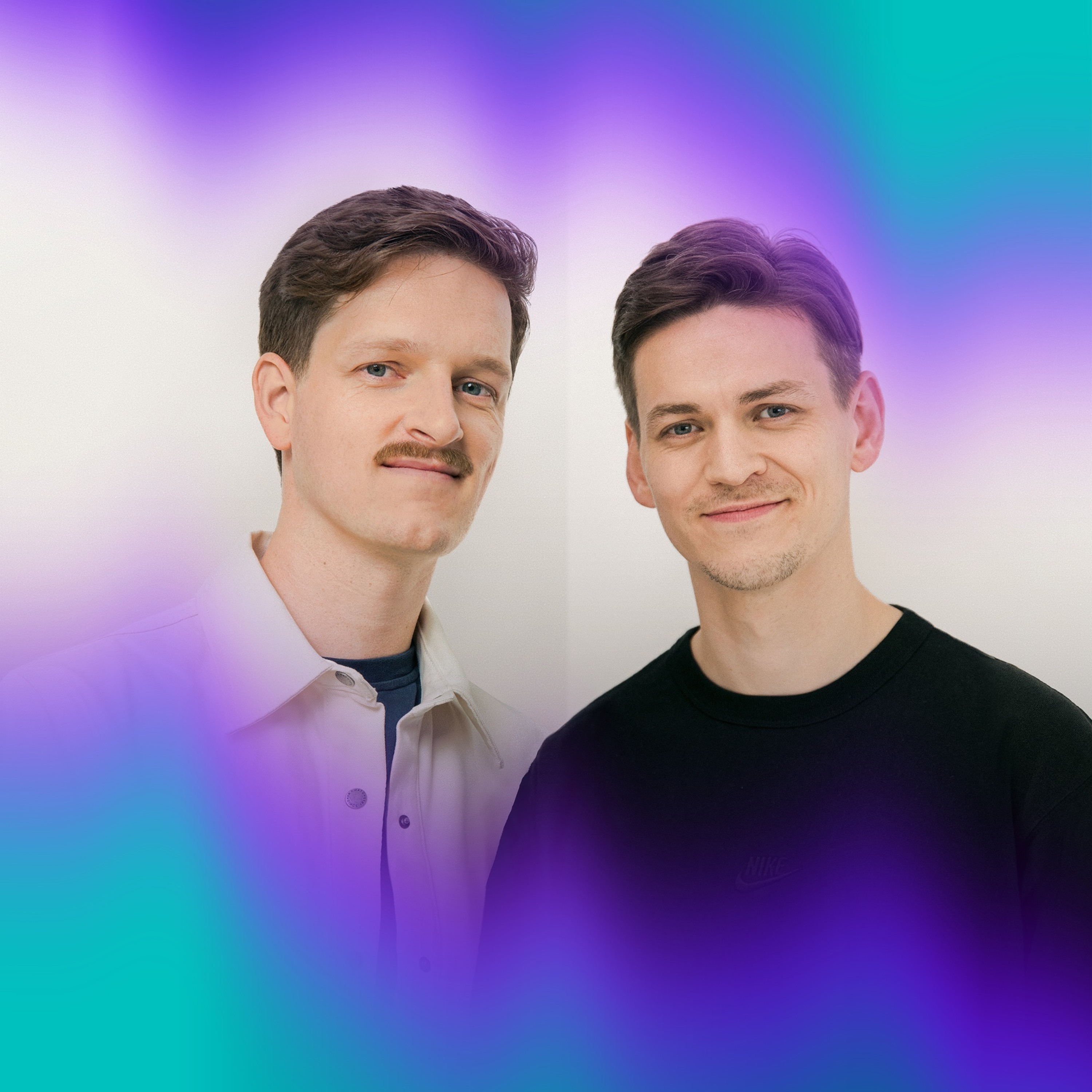 Tomorrowland Friendship Mix - Mr. Belt & Wezol - September, 2024