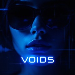 Voids (TRK-170)