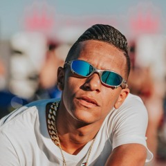 MC Paulin da Capital - De Chinelinho de Dedo (Prod. Syobeats)