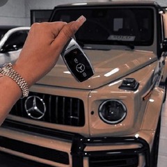 P0V es tu cumple mi am0r 2 (lo únik0 k yo t pid0 s k me hagas ks0)