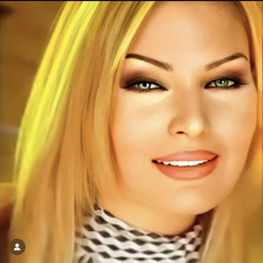 Suzan Tamim La Ana سوزان تميم - لا انا - YouTube (1).m4a