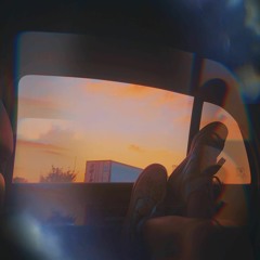 october - alessia cara