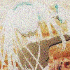 Teased 2 Much (october 31st hori) (DJ Zifferoni Remix)