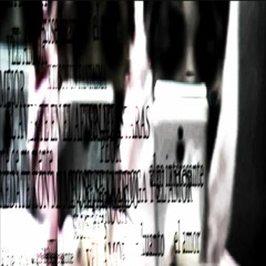 HELABROKE - AFTERLIFE   [28 06 42 12]