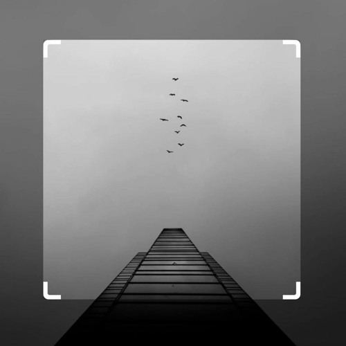 Qatoshi - Соберись