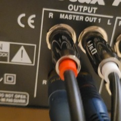 dj timdb beatfeat 1 march 09