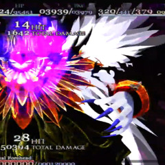 ݁•ᴗ𓆩༺⚠︎༻  ˖