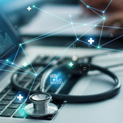 The Role of Healthcare Policies in Public Health, Safety, and Medical Access