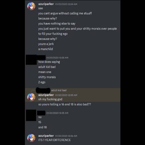 butterfly I didn't know they could do that