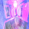 emorave - bridge burner / nothing learner