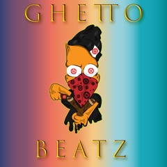 Ghetto Wave Freestyle