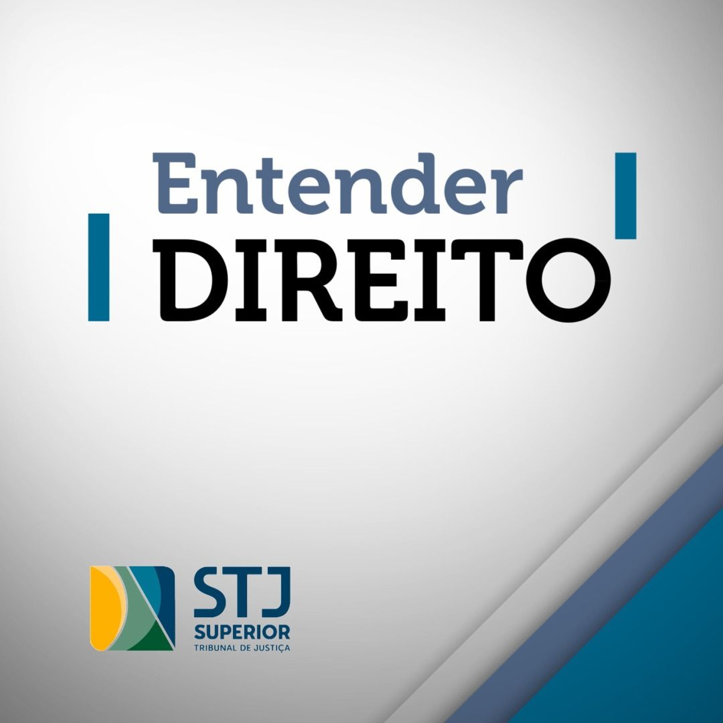 Entender Direito: especialistas debatem os limites e as possibilidades da revisão criminal episode artwork