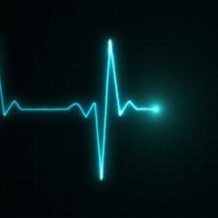 Elektronika #81