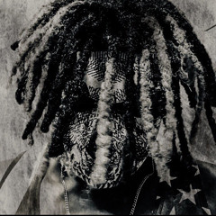 JUNGLE FLOW(SHORT VERSION)(unmastered)(no auto)