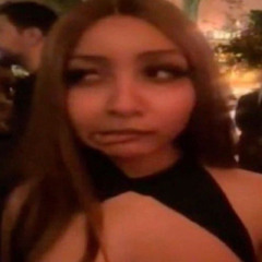 667plugg - гикин ха (Prod. Mobley)