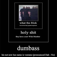 Vonranz Peels From A Bangarang And Gets Abandoned And Reflects On His Life While Ricky Fucks NOSHARE