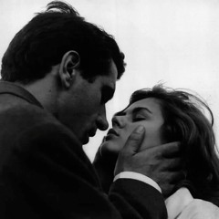 طول الليالي الي فاتونا في بعدنا