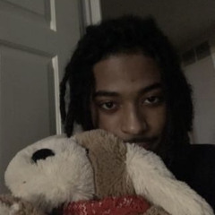 Izaya Tiji - freestyle shit snippet