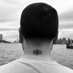 Holding On (Trouble in Paradise)