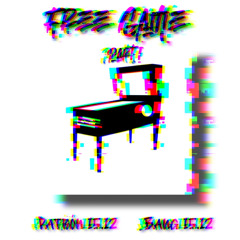 Free Game Part 1 - Patrón15.12 x Bang15.12.mp3