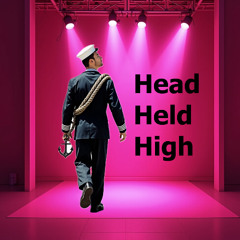 David Guetta - GONE GONE GONE (UNOFFICIAL)