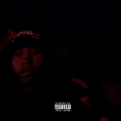 Waiting [Prod. Agila One]