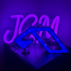 JGM Just Good Music 3 2025