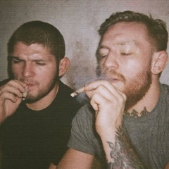 karo kintero-kak conor