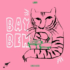 01. Luke Alessi - Bay Beh (Radio Edit)